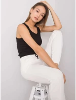 Sada HG KMPL 5382.21 ecru