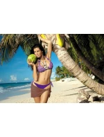 Pareo A Moka - Marko Pareo A Moka - Marko