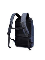Pánský batoh Vuch Sygurny Men Blue