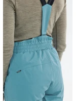 Dámské lyžařské kalhoty Whistler Yarra W-PRO 15000 Dámské lyžařské kalhoty Whistler Yarra W-PRO 15000