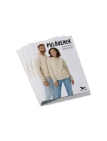 POS materiál maďarský POS materiál maďarský