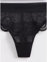 Dámské kalhotky - LBR 1302 - Conte Elegant - Gemini Dámské kalhotky - LBR 1302 - Conte Elegant - Gemini