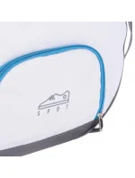 Sportovní taška Volum 102000172049 bílá - Tempish