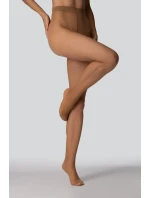 Dámské punčochové kalhoty RELAX 40 Dámské punčochové kalhoty RELAX 40