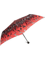 Deštník DM321
