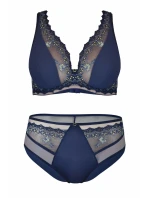 Dámské kalhotky DENIM 19083 Dámské kalhotky DENIM 19083