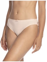 Dámské kalhotky MINI BIKINI L-1428MB