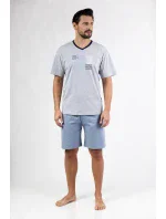 480 PÁNSKÝCH PYŽAM S/25