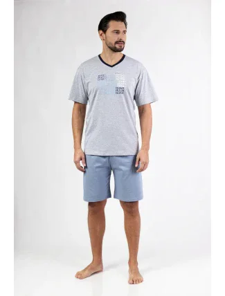 480 PÁNSKÝCH PYŽAM S/25