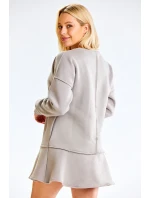 Denní šaty model 188014 Infinite You Denní šaty model 188014 Infinite You