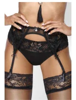 Kalhotky model 204039 Mat Kalhotky model 204039 Mat