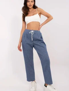 Teplákové kalhoty model 210954 Italy Moda