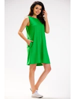 Denní šaty model 215323 Infinite You