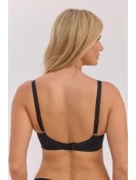 Soft model 222892 Gaia