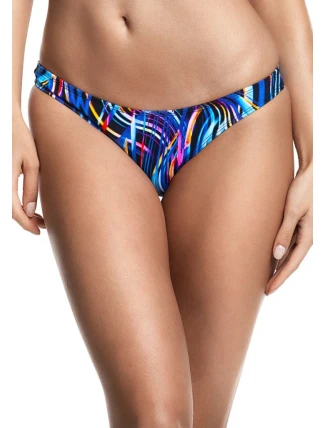 Dámské plavky Fantasy Katy K3802 spodní díl Dámské plavky Fantasy Katy K3802 spodní díl