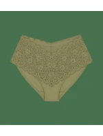 Amourette Maxi - GREEN - TRIUMPH GREEN - TRIUMPH Amourette Maxi - GREEN - TRIUMPH GREEN - TRIUMPH