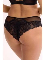 Gaia 1229 Jessia Brazilské kalhotky S-2XL