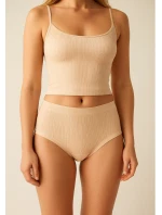 DC Girl kalhotky 70211/vzor.30 A'12 S-XL bavlna