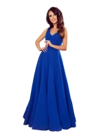 Dámské šaty  246-3 Cindy - NUMOCO