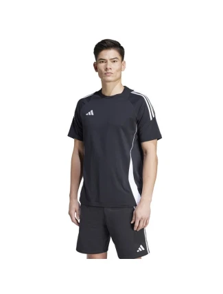 Adidas TIRO 24 Tee Tee M IJ9954 Adidas TIRO 24 Tee Tee M IJ9954
