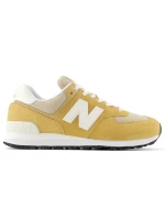 New Balance Unisex U574PBE dámské boty