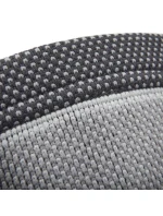 Náramek adidas XL ADSU-12544BK