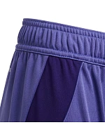 Šortky adidas Tiro 24 Jr IT2419