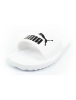 Žabky Puma Purecat W 36026 217 Žabky Puma Purecat W 36026 217