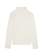 Fleecová mikina 4F W 4FWAW24UFLEF048 12S