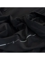 Bunda Beniti M Bunda Beniti M