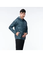 Martes Jeffrey M přechodná bunda 92800622038 Martes Jeffrey M přechodná bunda 92800622038