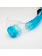 Martes Ozzos Dive Set 92800480967