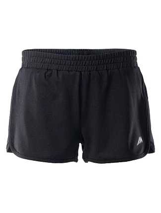 Dětské šortky VIKI JRG