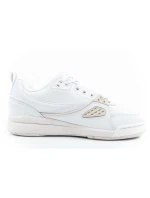 Boty Fila Casim M FFM021413204