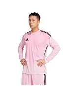 Adidas Tiro 25 Competition LM brankářské tričko JI9727