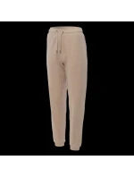 Dámské kalhoty IBAN W Dámské kalhoty IBAN W