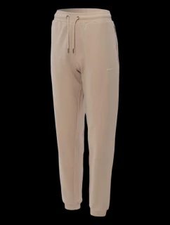 Dámské kalhoty IBAN W