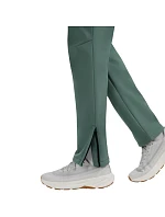 4F FNK kalhoty M0990 M 4FWAW25TFTRM0990 40S