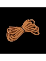 Tkaničky MAGNUM LACE FORCA WP Tkaničky MAGNUM LACE FORCA WP