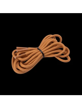 Tkaničky MAGNUM LACE FORCA WP Tkaničky MAGNUM LACE FORCA WP