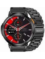 Chytré hodinky Gravity GT23-1 Chytré hodinky Gravity GT23-1