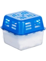 Pohlcovač vlhkosti 2x350G