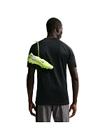Pánské tričko Nike Dri-Fit Park VIII černé HV8173 010 pánské