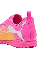 Dětské kopačky Puma Future 9 Play TT 108929 05