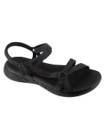 Skechers On the GO 600 – Brilliancy 15316W-BBK Černé 42