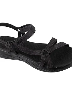 Skechers On the GO 600 – Brilliancy 15316W-BBK Černé 42