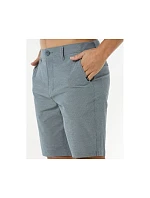 Šortky RIP CURL Boardwalk Phase Nineteen, tyrkysové Šortky RIP CURL Boardwalk Phase Nineteen, tyrkysové