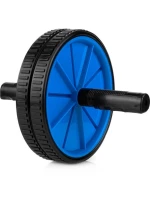 Váleček Spokey Twin II 920979