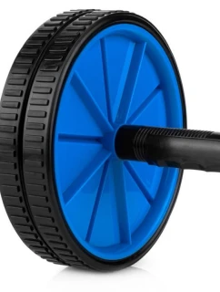 Váleček Spokey Twin II 920979