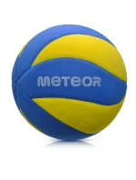 Volejbalový míč Meteor Eva 10070 Volejbalový míč Meteor Eva 10070